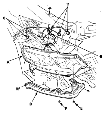G06431584