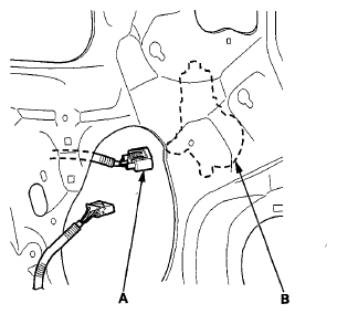 G06431642