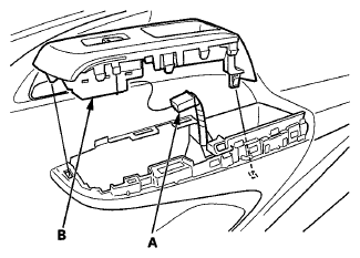 G06431646