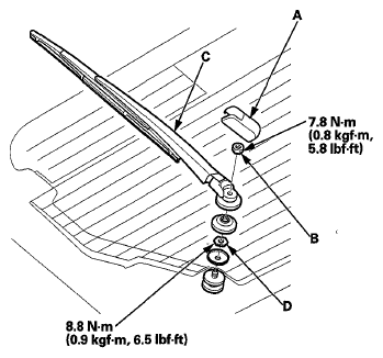 G06431677