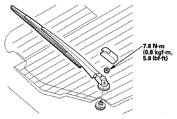 G06431680