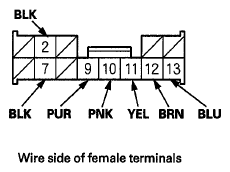 G06431754