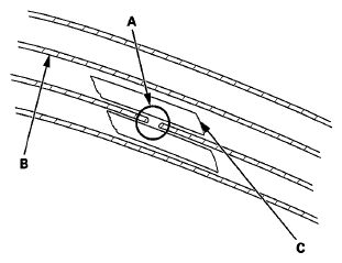 G06431759