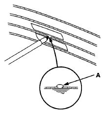 G06431760