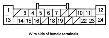 G06431785