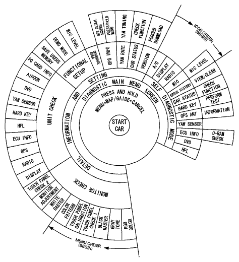 G06431924