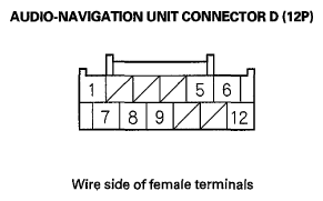 G06431929