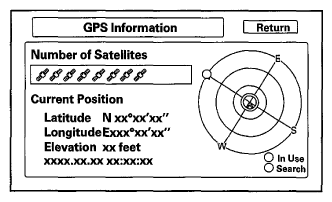 G06431967