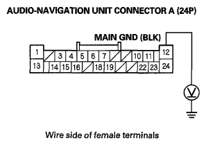G06431995