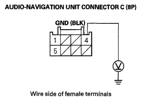 G06431996