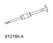 G06438437
