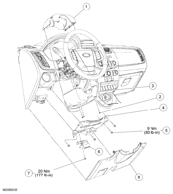 G06438676