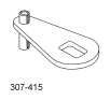 G06439717