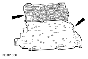 G06439962