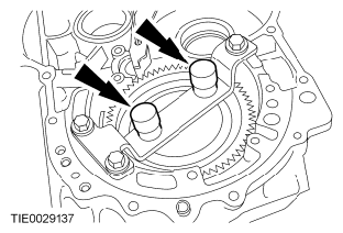 G06440022