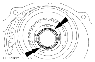 G06440024