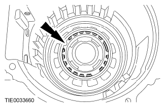 G06440068