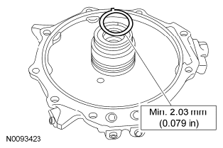 G06440079