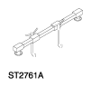 G06440315