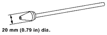 G06440685