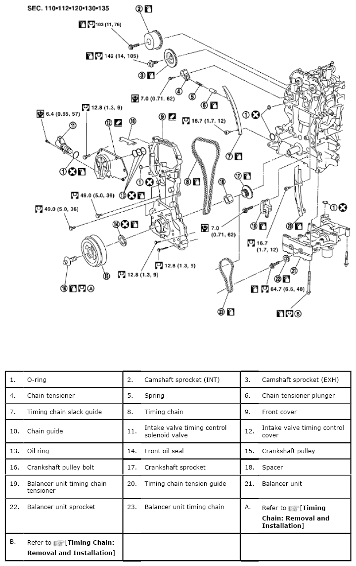 G06440697
