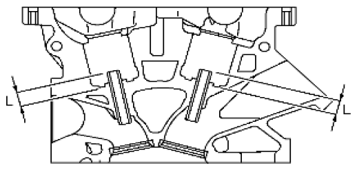 G06440864