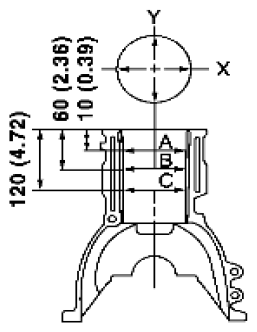 G06440867