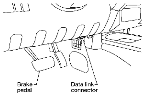 G06441203