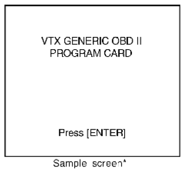 G06441204