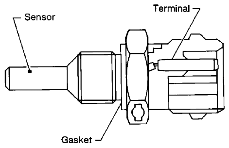 G06441276