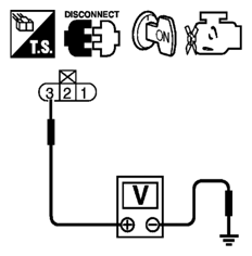 G06441492