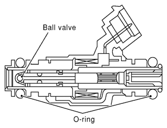 G06441670