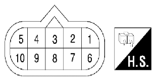 G06442804