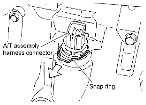 G06442954