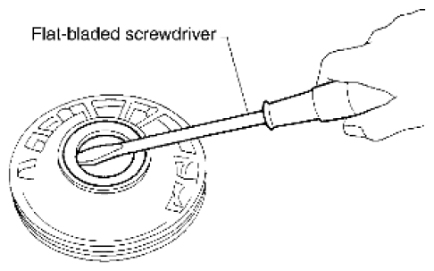 G06443008