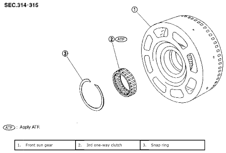G06443015