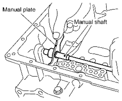 G06443069