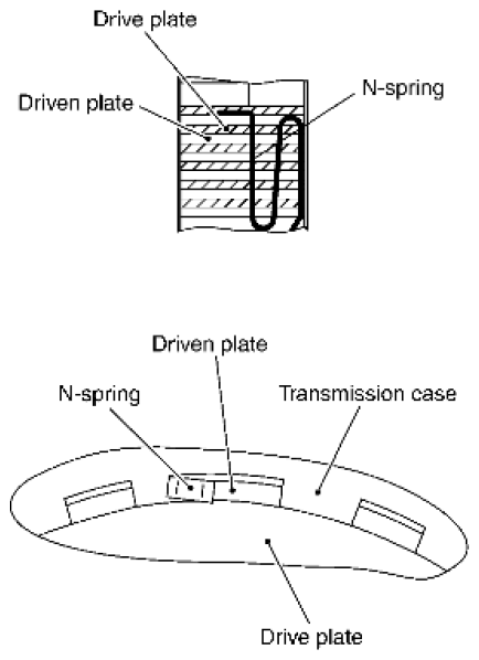 G06443083