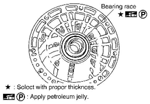 G06443134