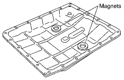 G06443155