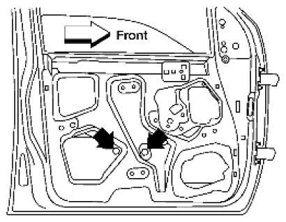G06443668