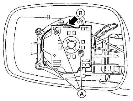G06443686