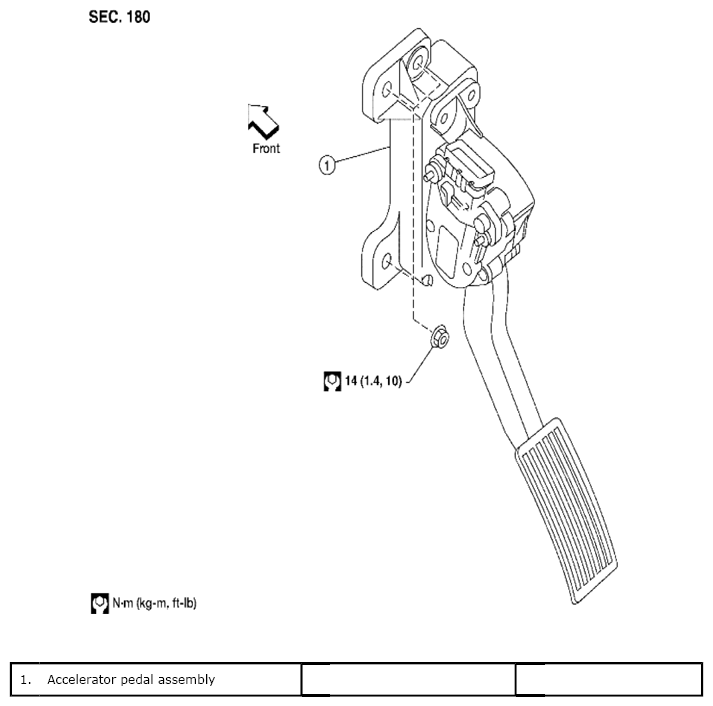 G06444439