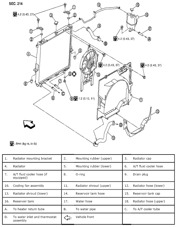 G06444524