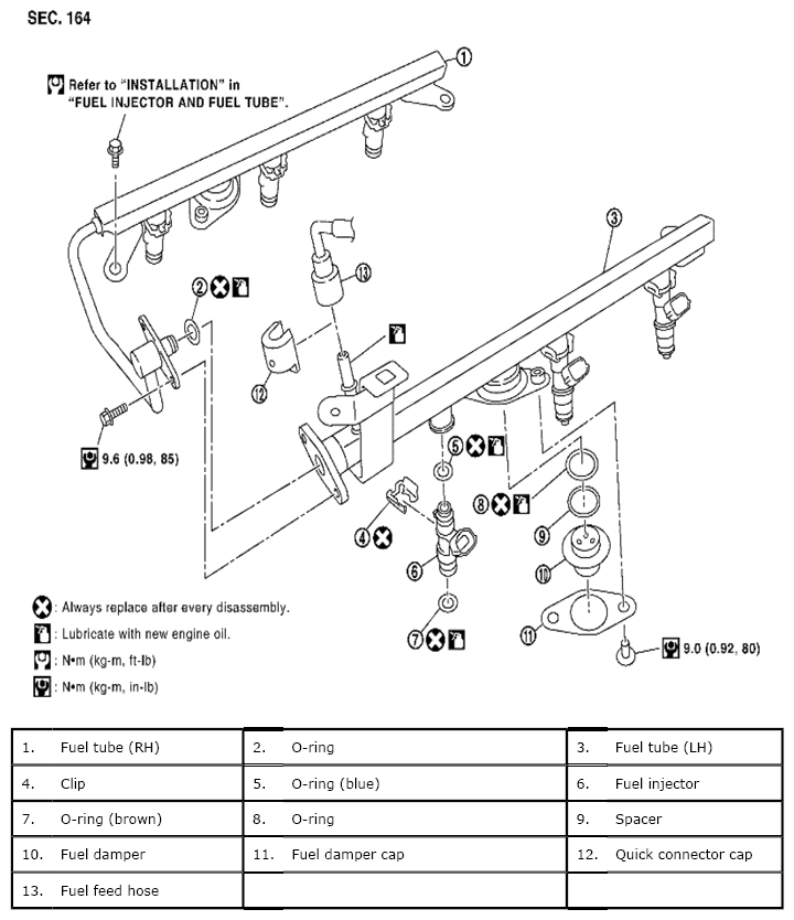G06444565