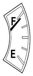 G06444585