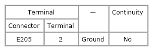 G06444648