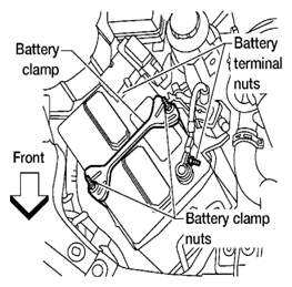 G06444651