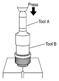 G06444872