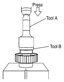 G06444880